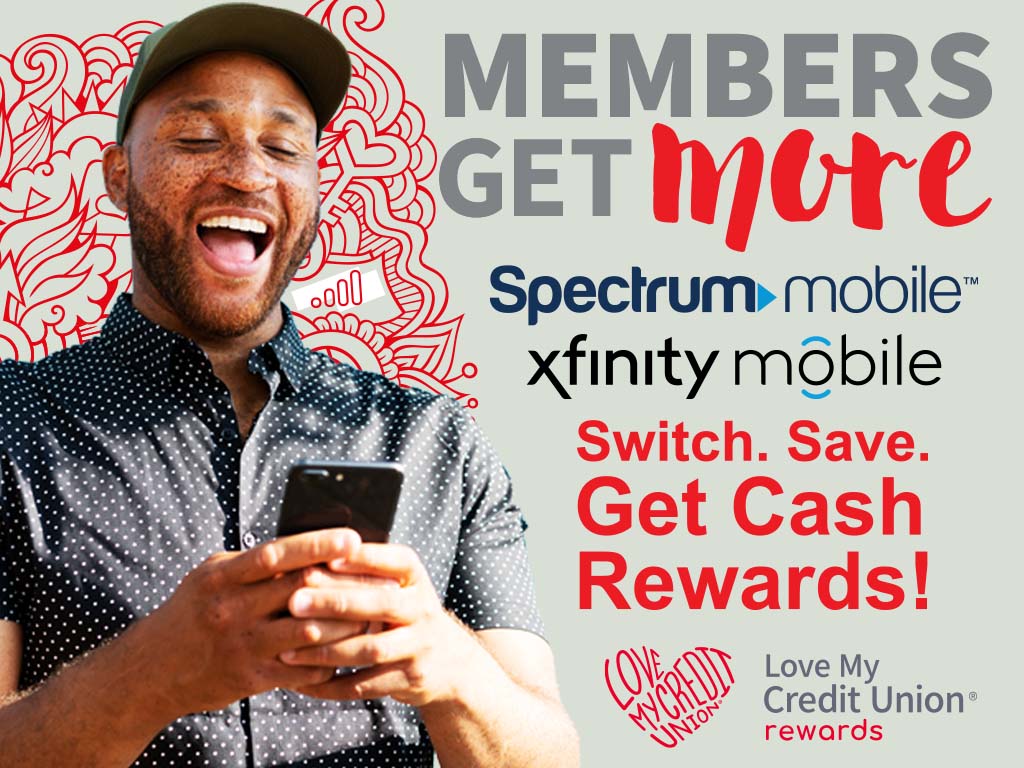 xfinity