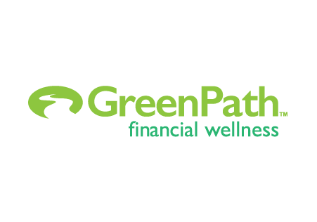 GreenPath Financial Counseling