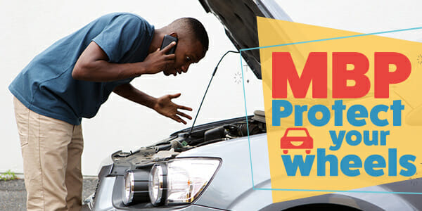 MBP-Protect Your Wheels
