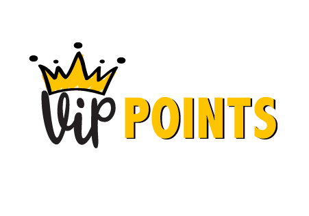 VIP Points