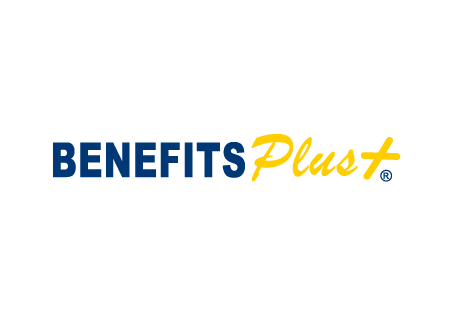 Benefits Plus