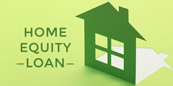 Equity Loans