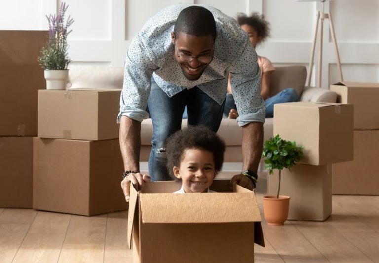 Home Loan Frankenmuth Credit Union