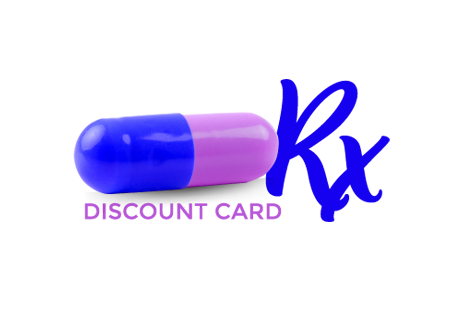 RX Prescription Discounts
