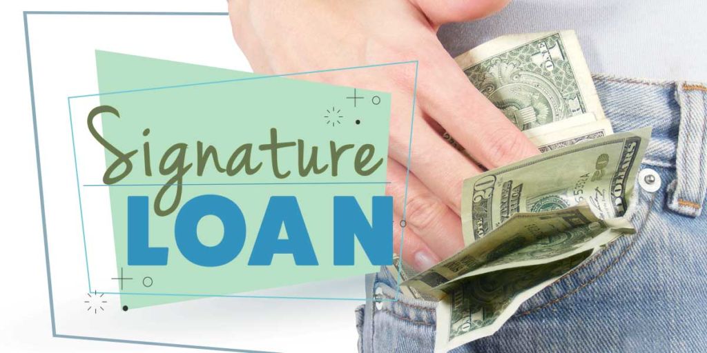 Get a loan Frankenmuth Credit Union