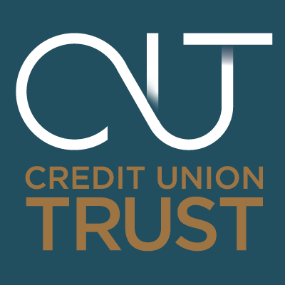 Home Loan - Frankenmuth Credit Union