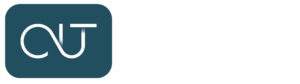 cutrustlogowhite-01 Credit Union Trust