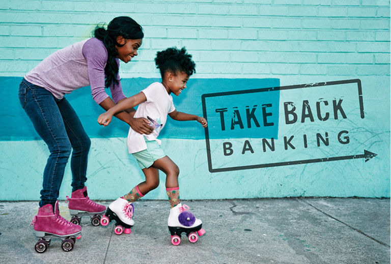 KasasaTake Back Loan Frankenmuth Credit Union