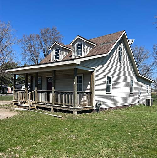 For Sale Frankenmuth Credit Union Browse Properties