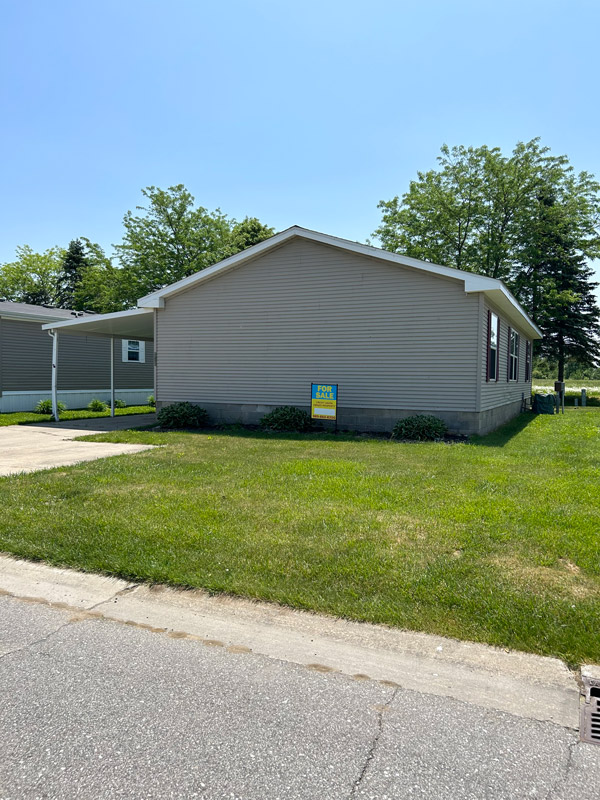 For Sale Frankenmuth Credit Union Browse Properties