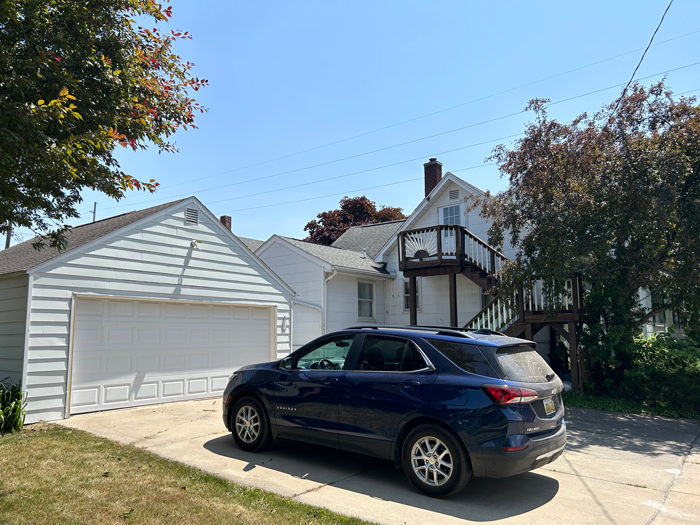 For Sale Frankenmuth Credit Union Browse Properties