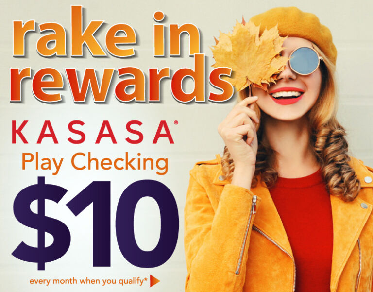 Home Frankenmuth Credit Union