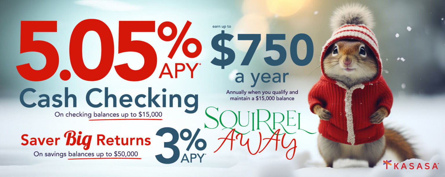 Home Frankenmuth Credit Union