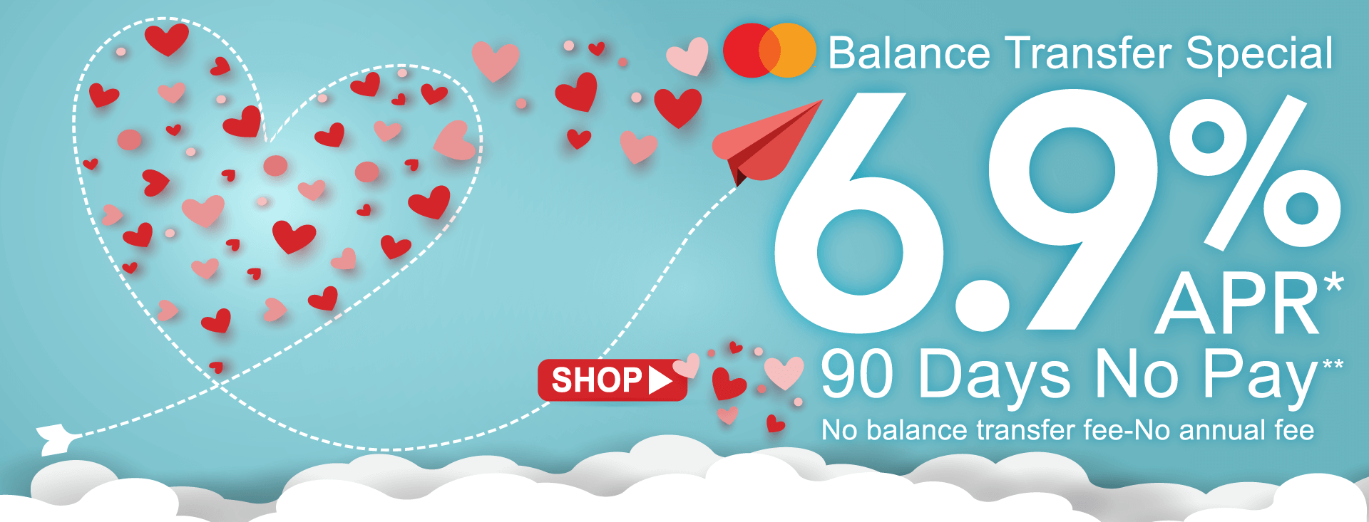 balancetransfervalentinesday(1)