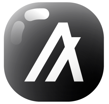 Algorand (ALGO)