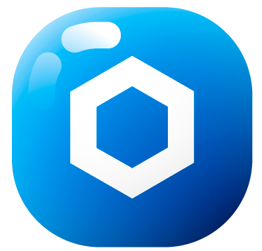 Chainlink (LINK)