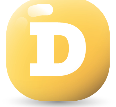 Dogecoin