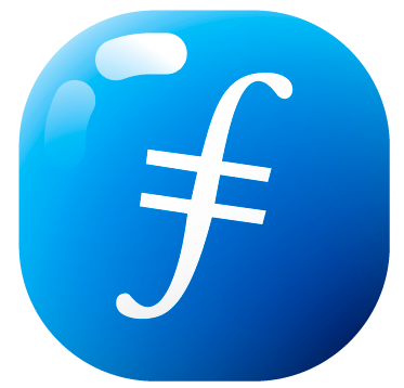 Filecoin (FIL)