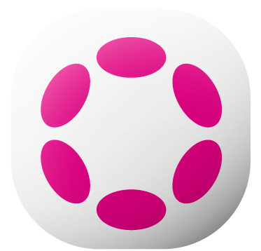 Polkadot (DOT)