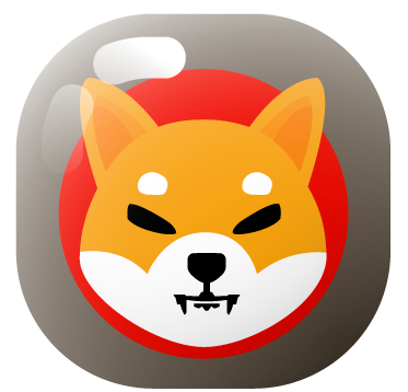 Shiba Inu (SHIB)