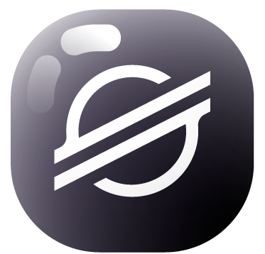 Stellar (XLM)