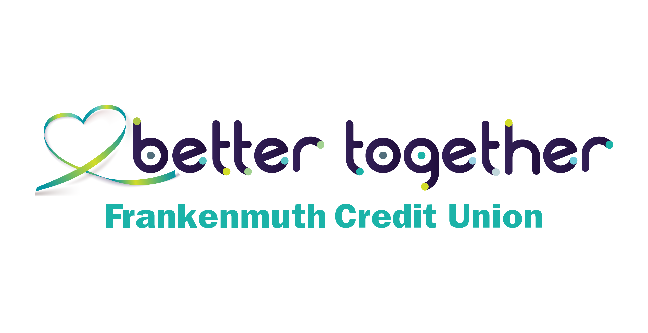 Contact FCU - Frankenmuth Credit Union