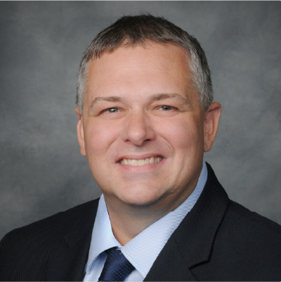 Dave Bellsky