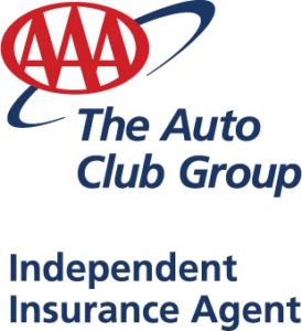 AAA-ACG_IndependentInsurnaceAgent_RGB