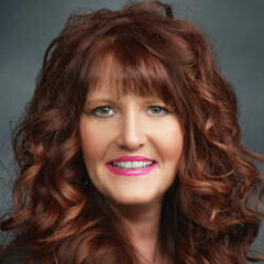 mminnis3-e1767108914345