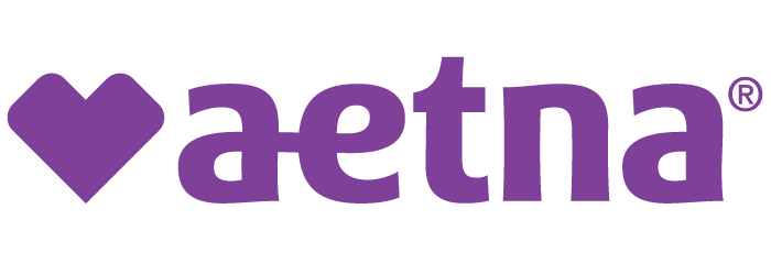 Aetna