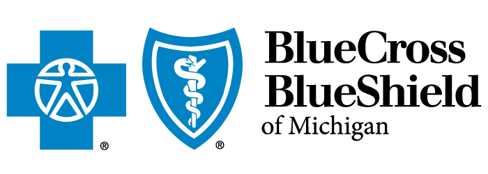Blue Cross