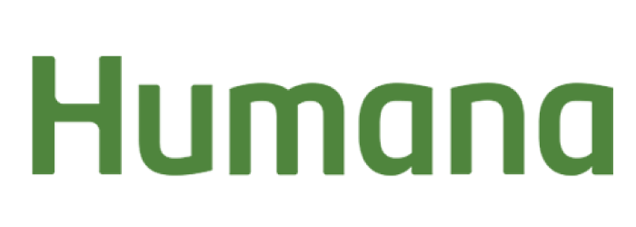 Humana