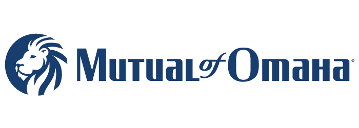 Mutual of Omaha
