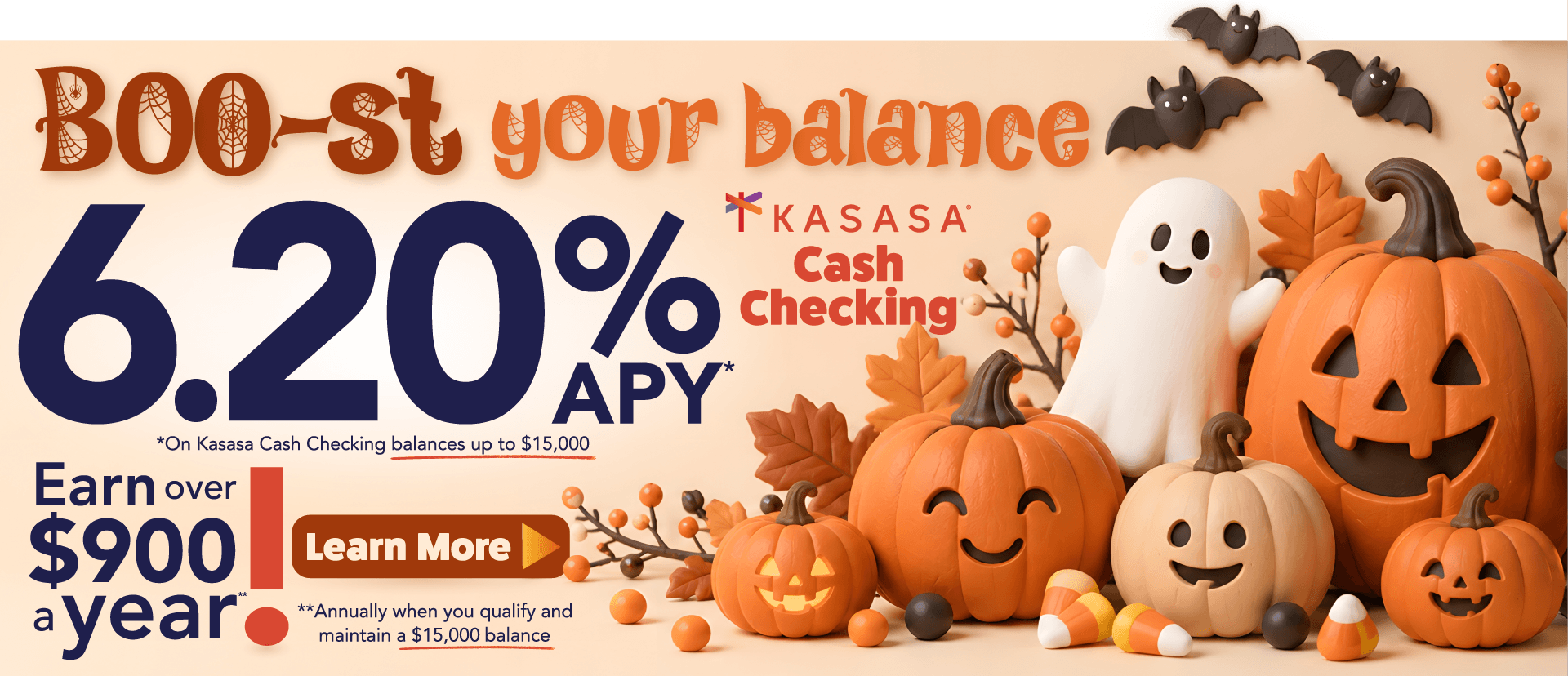 haloweenkasasa3(1)