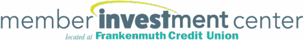 Frankenmuth Credit Union