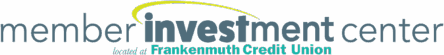 Frankenmuth Credit Union